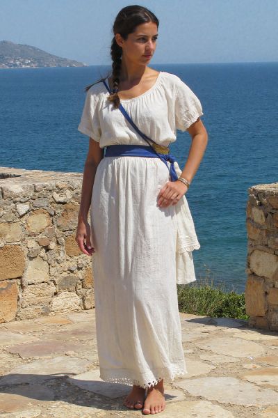 File:Bestia fine.jpg