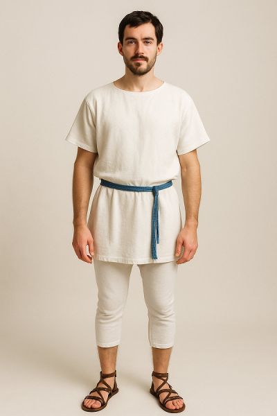 File:Bestia male.jpg