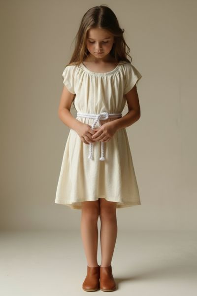 File:Bestia novice.jpg