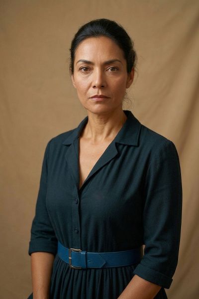 File:Isabel navarro2.jpg