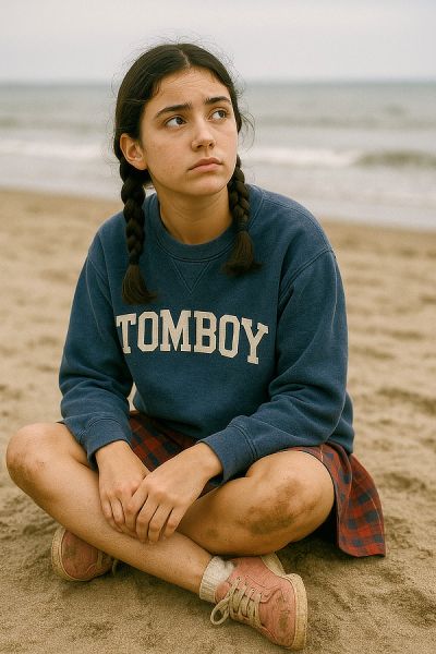 File:Emily beach.jpg