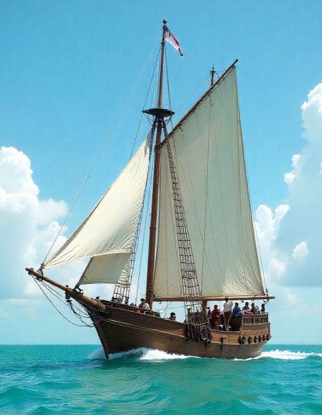 File:Ship2.jpg