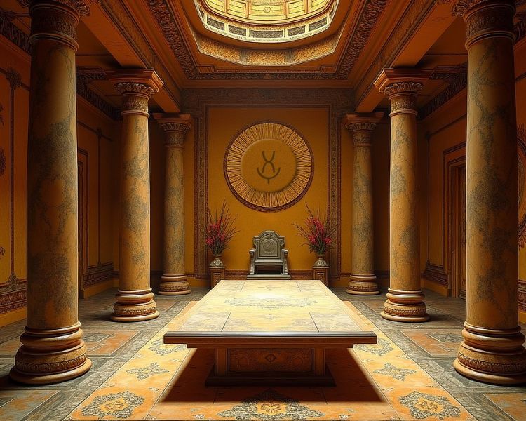 File:Rocosa hall of high priestess.jpg