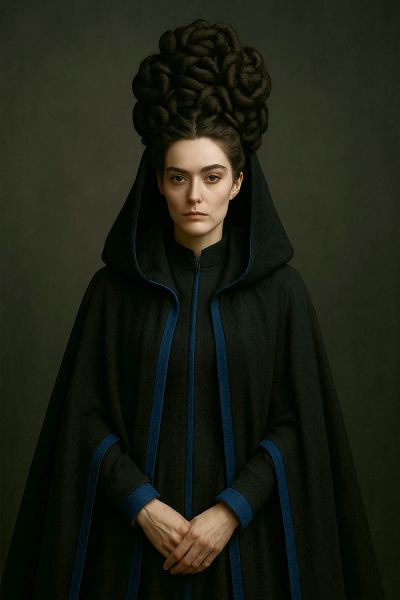 File:Sacerdotisa standard robes.jpg