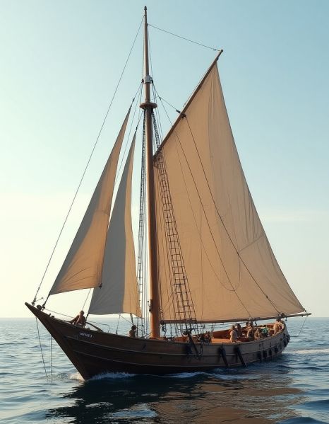 File:Ship1.jpg