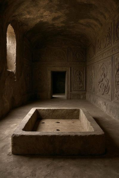 File:Veiling chamber.jpg