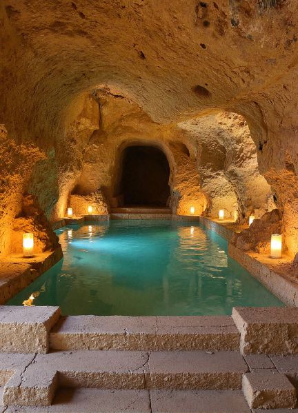 File:Cleansing chamber.jpg