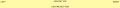 Thumbnail for version as of 14:12, 16 October 2026