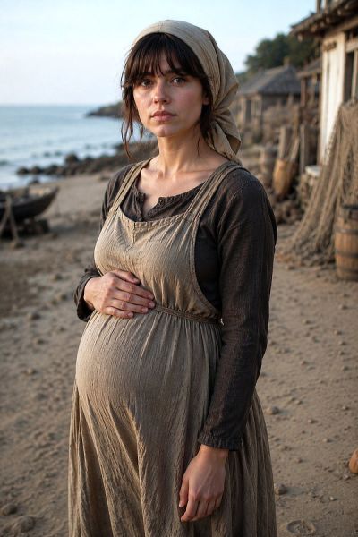 File:Susan Maddison3.jpg