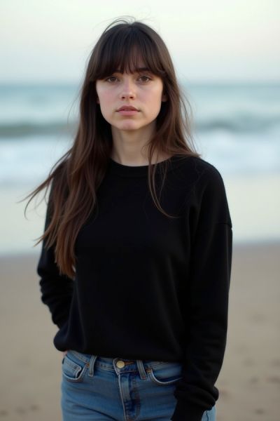 File:Susan Maddison1.jpg