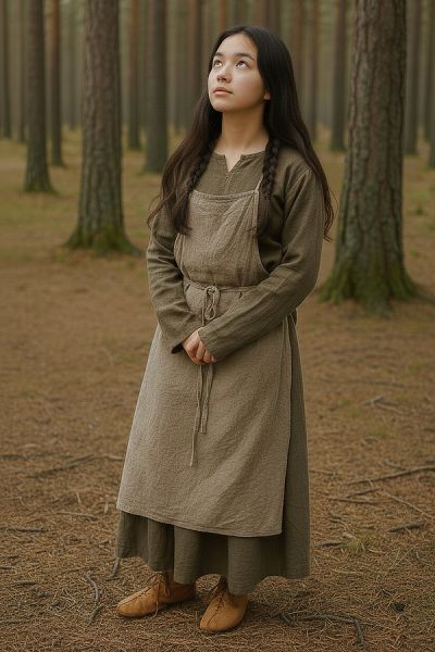 File:Emily altierran.jpg