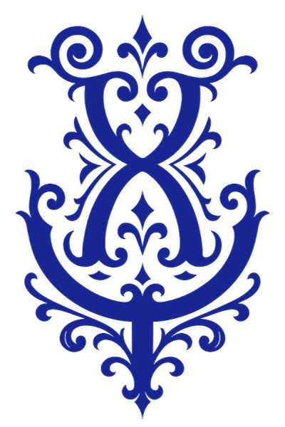 File:Calcendi decorative1.jpg