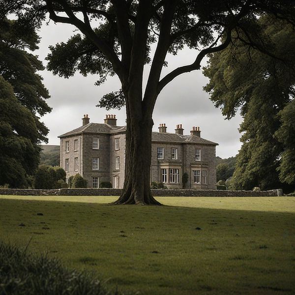 File:Portian house exterior.jpg