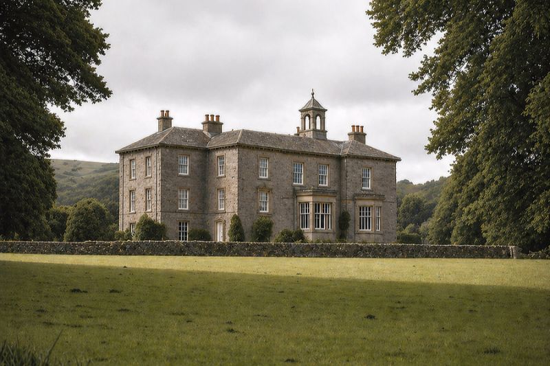 File:Portian house exterior.jpg