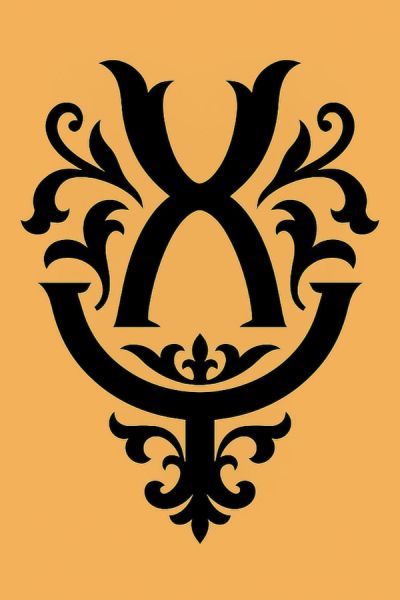 File:Calcendi decorative2.jpg