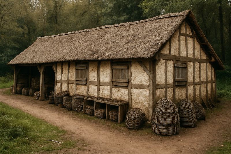 File:Elisal exterior.jpg