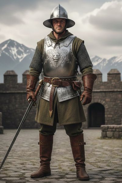 File:Guardia sacra trooper.jpg