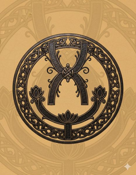 File:Calcendi badge.jpg