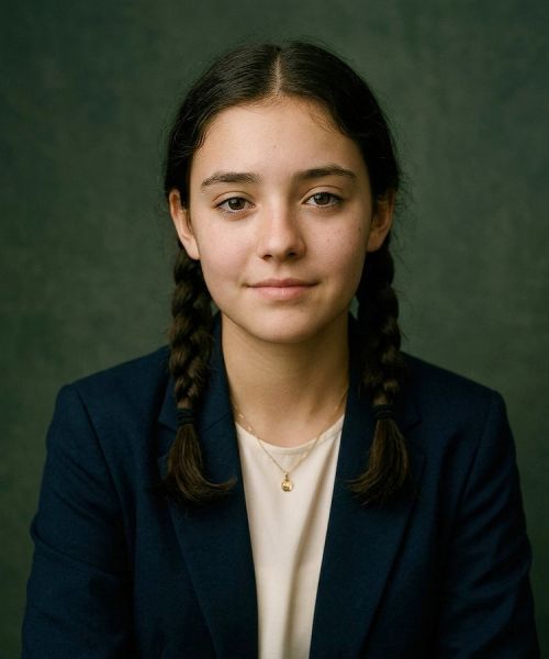 File:Emily formal.jpg