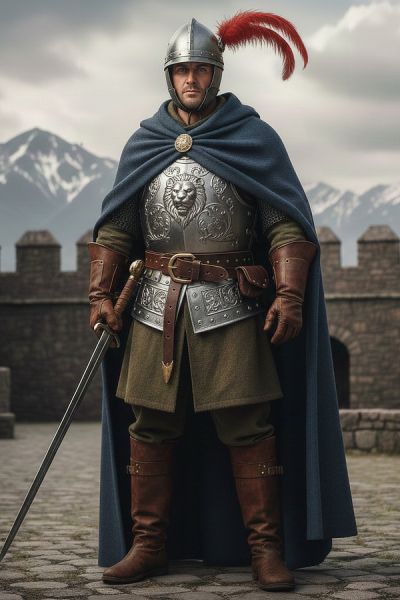 File:Guardia sacra officer.jpg