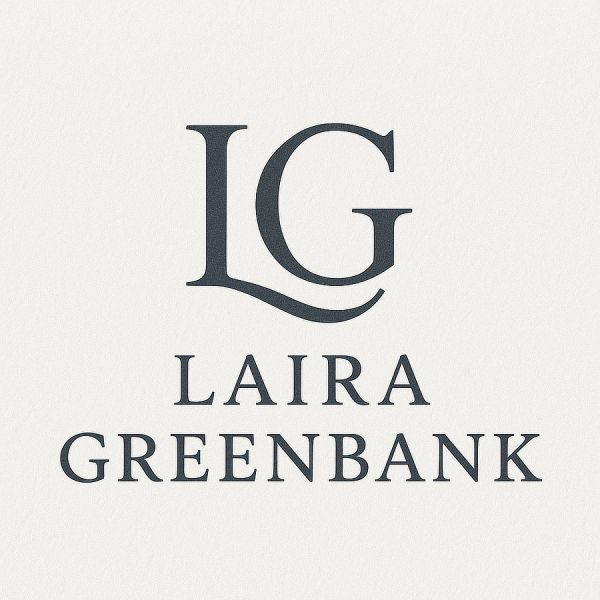 File:Laira Greenbank monogram.jpg
