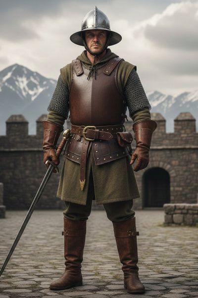 File:Guardia civil trooper.jpg