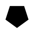 Thumbnail for version as of 08:14, 6 May 2026