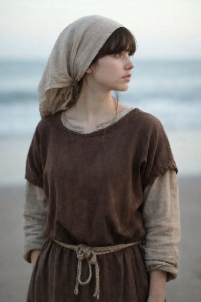 File:Susan Maddison2.jpg