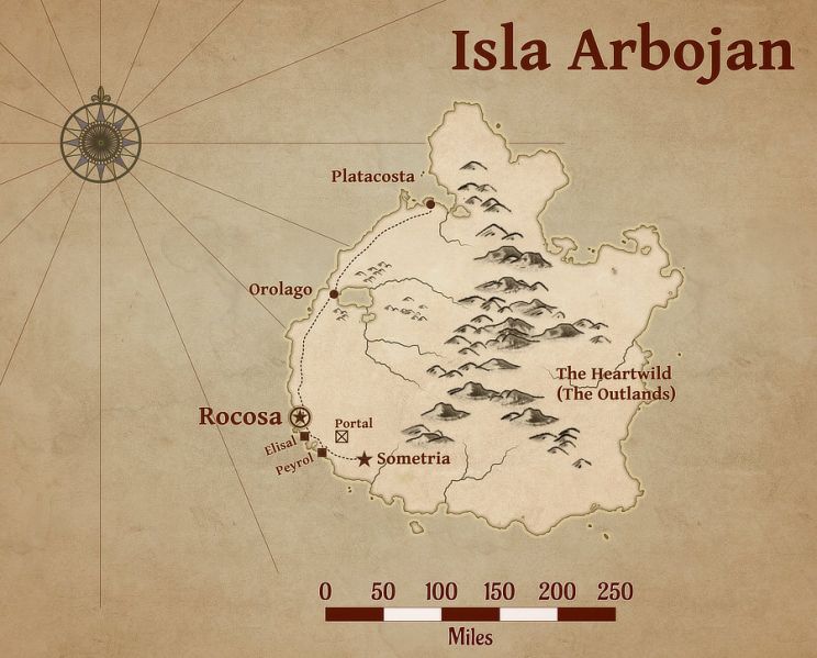 File:Isla arbojan.jpg