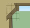 Thumbnail for version as of 05:27, 12 May 2026