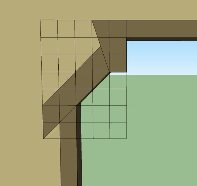 File:Altierran arch3.jpg