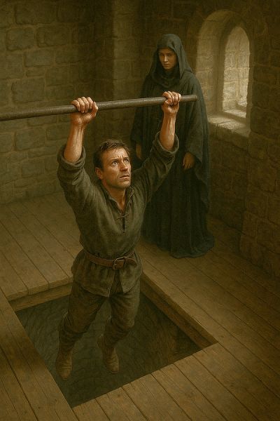 File:El umbral2.jpg