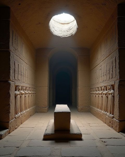 File:Witnessing chamber.jpg