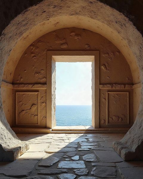 File:Ascension chamber.jpg