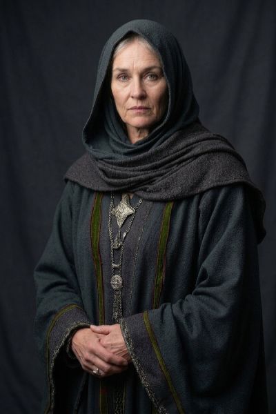 File:Laritza2.jpg