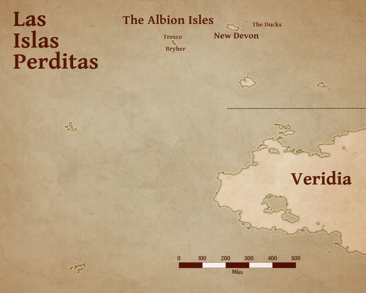 File:Las islas perditas.jpg