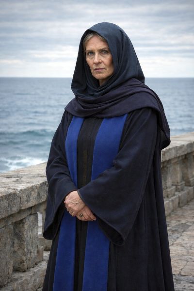 File:Criada standard.jpg