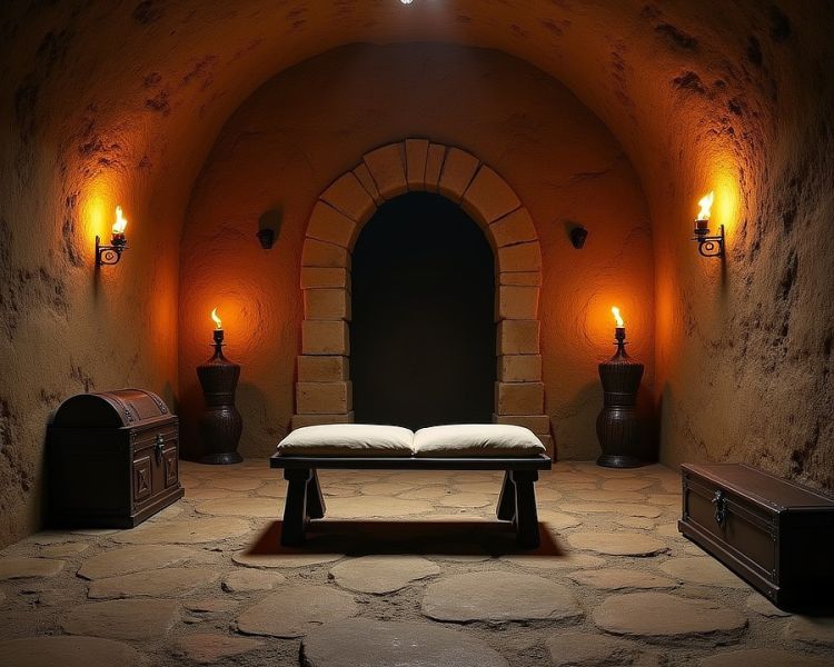 File:Rocosa interrogation chamber.jpg