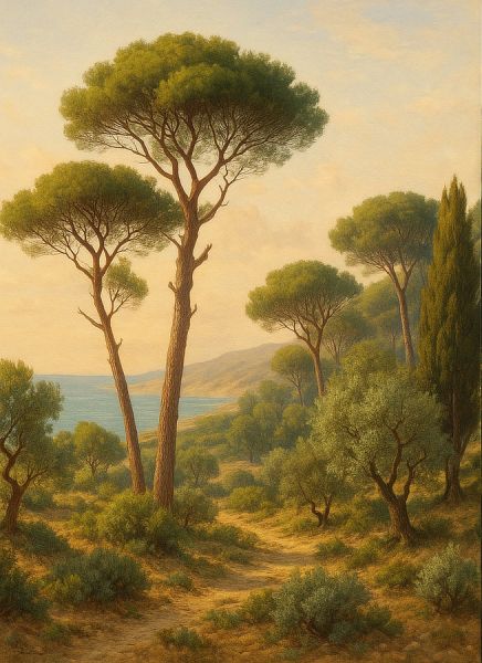 File:Isla arbojan coast landscape.jpg