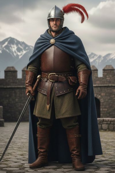 File:Guardia civil officer.jpg