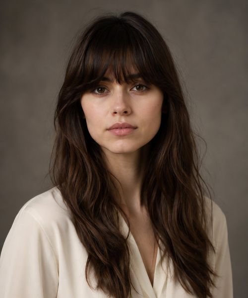 File:Susan formal.jpg