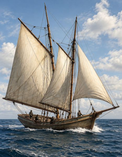 File:Ship4.jpg