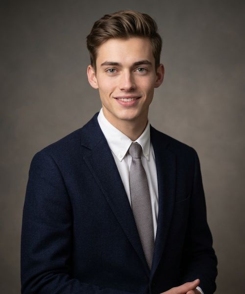 File:Luke formal.jpg